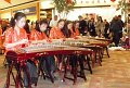 02.09.2012 (1630pm)  Hai Hua Community Center Chinese New Year Carnival at Fair Oaks Mall (5)